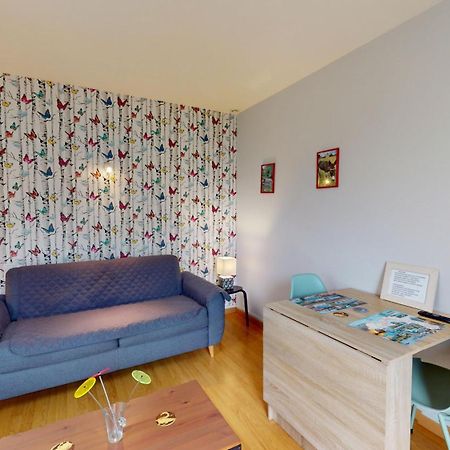 Les Deux Anes Bed & Breakfast Veuves Dış mekan fotoğraf