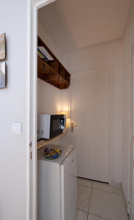 Les Deux Anes Bed & Breakfast Veuves Dış mekan fotoğraf